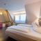 Landhotel Traube