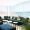 TAKE SURF Hostel Conil