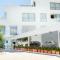 TAKE SURF Hostel Conil - كونيل دي لا فرونتيرا
