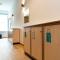 TAKE SURF Hostel Conil - كونيل دي لا فرونتيرا