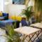 TAKE SURF Hostel Conil - كونيل دي لا فرونتيرا