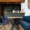 TAKE SURF Hostel Conil - 科尼尔-德拉弗龙特拉