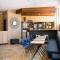 TAKE SURF Hostel Conil