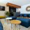 TAKE SURF Hostel Conil