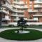 Wislane Tarasy 2.0 by Atrium Apartments - Kraków