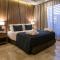Extenso Hotel