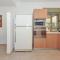 Family-Friendly Apartment in Zichron Yaakov - Zikhron Ya‘aqov