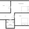 Oldtown Palasta Apartments