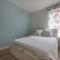 Appartements de 2 ou 3 chambres à 40 minutes de Paris - Evry-Courcouronnes
