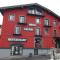 Hotel Lalpin