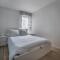 Bel appartement de 3 chambres à 40 minutes de Paris photo 11