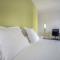 Appartements de 2 ou 3 chambres à 40 minutes de Paris - Evry-Courcouronnes