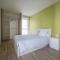 Appartements de 2 ou 3 chambres à 40 minutes de Paris