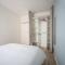 Bel appartement de 3 chambres à 40 minutes de Paris photo 17