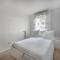 Bel appartement de 3 chambres à 40 minutes de Paris photo 8
