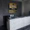 Mass Boutique Hotel