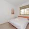 Family-Friendly Apartment in Zichron Yaakov - Zikhron Ya‘aqov