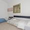 Family-Friendly Apartment in Zichron Yaakov - Zikhron Ya‘aqov