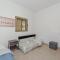 Family-Friendly Apartment in Zichron Yaakov - Zikhron Ya‘aqov