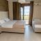Villa Diamantis Apartments