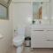 Family-Friendly Apartment in Zichron Yaakov - Zikhron Ya‘aqov