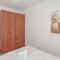 Family-Friendly Apartment in Zichron Yaakov - Zikhron Ya‘aqov