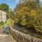 Airton Mill