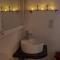 Chalet am Park with Hottub