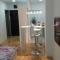 Apartman Lux - Nova Pazova
