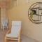 Family-Friendly Apartment in Zichron Yaakov - Zikhron Ya‘aqov