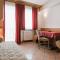 Apparthotel Sellaronda