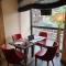 Hotel Lalpin