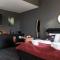 Hotel Filip