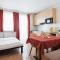 Apparthotel Sellaronda