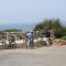 Corbiere Phare Apartments