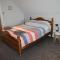 Superb Stokesby Barn Apartment - Norfolk Broads & Norwich - Stokesby