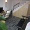 Gnezdo Studio Apart