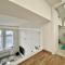 Future Apartments