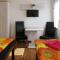 Apartmány Aranka - Žatec