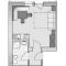 Apparthotel Sellaronda