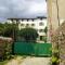 Chez Christine Et Fabrice - Font-Romeu-Odeillo-Via