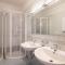 Apparthotel Sellaronda