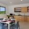 Vitop Residence