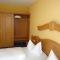 Vitalhotel Sonneneck