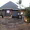 The Packerbox Hostel