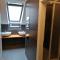 Cukrarna Guest Accommodation