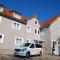 Walldorf Suites Boutique Hotel