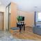 Apartament Amber z garażem moj-sopot pl