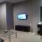 Kings Hotel Nagoya Batam