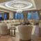 Kaya Izmir Thermal & Convention